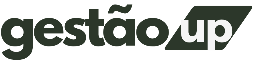 Gestão UP